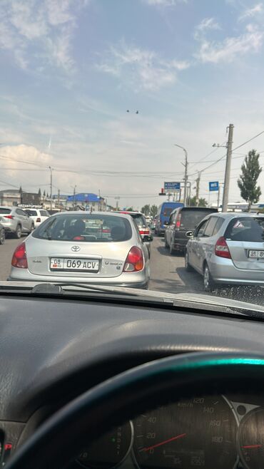 места сатылат: 4 бөлмө, Менчик ээси, Чогуу жашоо менен, Толугу менен эмереги бар