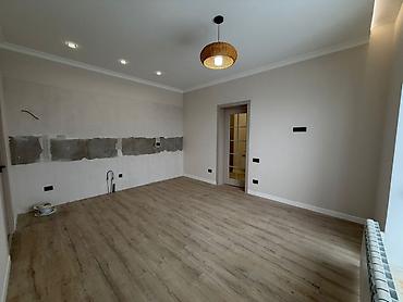 Продажа домов: Дом, 130 м², 4 комнаты, Агентство недвижимости, Евроремонт — 9