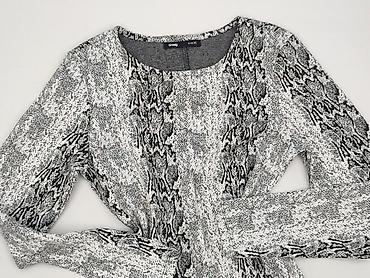 Sinsay, Women`s dress, size M at lalafo.pl — 1 Sinsay, Women`s dress, size M — 1
