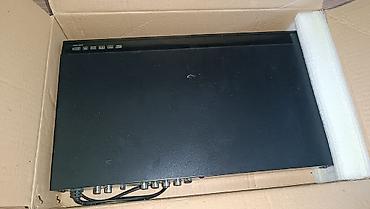 usb dvd: Samsung DVD/CD pleyer (PULTU YOXDUR) endirim olacaq - Model: Samsung — 8