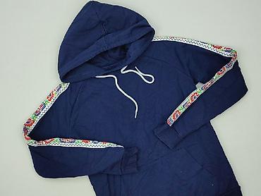 cool yupoo: Fisherfield, Bluza z kapturem damska, rozmiar XS — 1