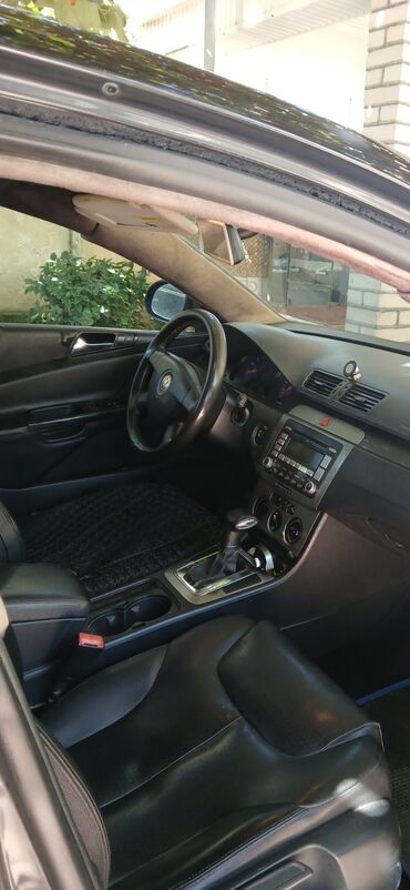 двигатель фольксваген поло: Volkswagen Passat: 2 l | 2005 il Sedan