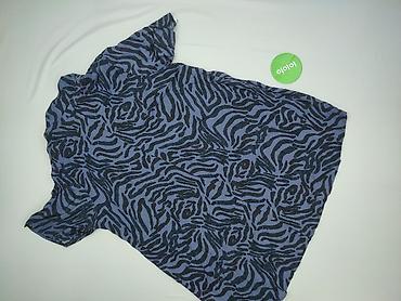 malpka: Janina, Bluzka damska, rozmiar 4XL — 3