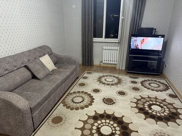 снять квартиру с животными: 1 комната, Собственник, Без подселения, С мебелью полностью