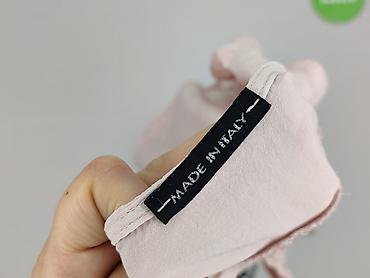 mango bluzki: ITALY FASHION, Bluzka damska, rozmiar One size — 4
