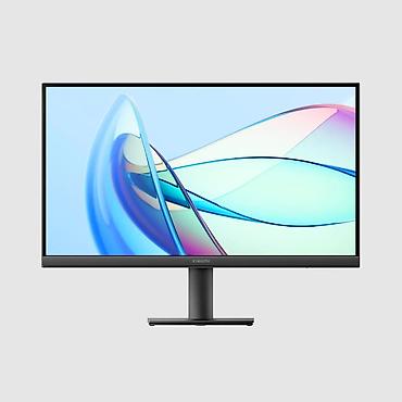xiaomi mipad: Xiaomi Monitor A22i (A22FAB-RAGL) – 21.45” Full HD Monitor Xiaomi — 1