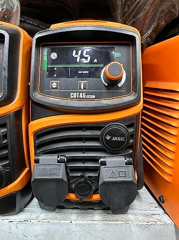 Плазморезы: Плазморез ТЕН 60 ампер Аппарат плазменной резки TEH — 15