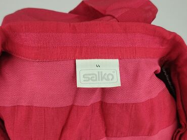 Koszule: Salko, Koszula damska, rozmiar XL — 5