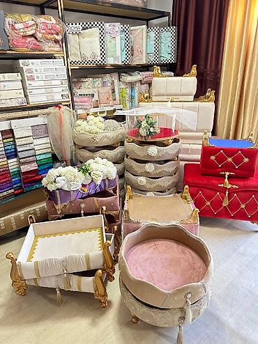 Корзины: Корзина — 9