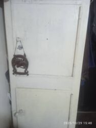 набор инструментов force в бишкеке: Складная стремянка-лестница, Материал: Металл, Для строительства, Высота: 2–3 м