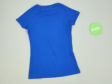 dresy cocomore: T-shirt damski, rozmiar M — 3