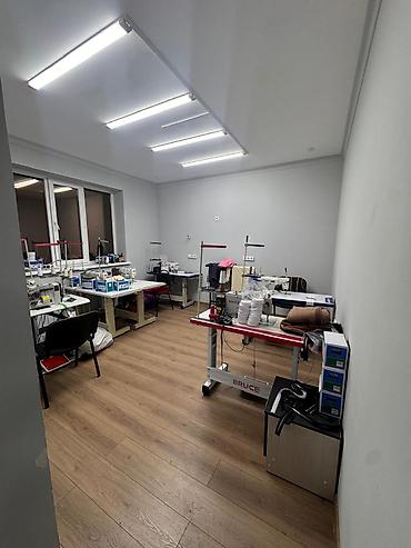 продажа домов в караколе: 6 комнат, 213 м², 5 соток, Бишкек, Кара-Жыгач ж/м Агентство недвижимости — 10