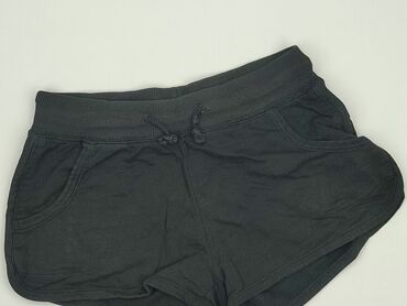 brudne majtki damskie allegro: Shorts for women, M (EU 38)