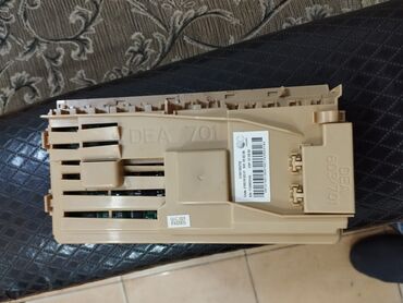 tcl kondisioner: Кондиционер LG, 100 и более м²