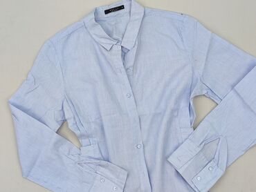 c a tuniki: Mohito, Women`s tunic, size M