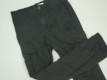 spodnie ze streczem co to znaczy: Dobber, Chinosy dla mężczyzn