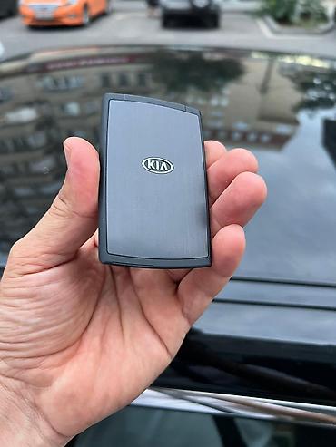 Аварийное вскрытие замков: Балыкчы Чолпон Ата бостери Ысык кол Нарын регионы Изготовление — 7