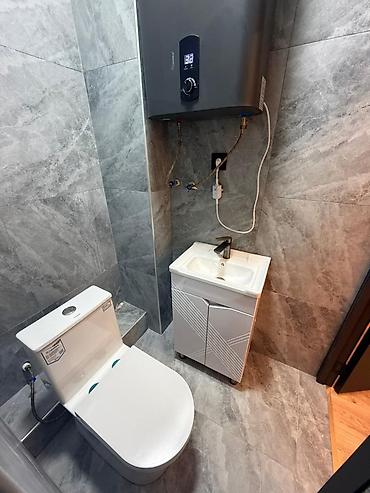 Продажа квартир: 2 комнаты, 68 м² — 6