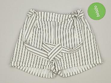 riverisland eu: New Collection, Szorty damskie, rozmiar XL — 2