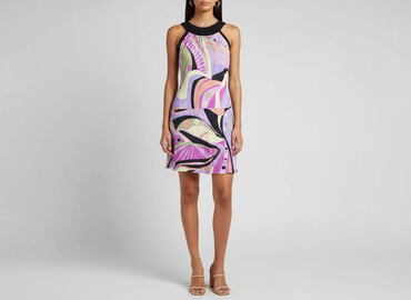 miss selfridge sukienki: Miss Selfridge, Sukienka damska, rozmiar M