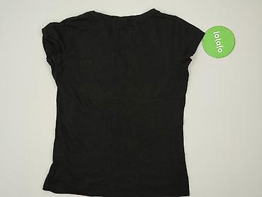beloved mom: Beloved, T-shirt damski, rozmiar M — 3