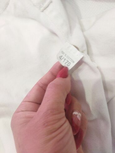 İdman formaları: Tep teze qalib Cemi 5 ders geyilib.Bahalilardandir.Qalin material.Ve — 3