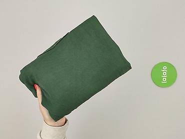 killah pants: Terranova, Spodnie materiałowe damskie, rozmiar M — 5