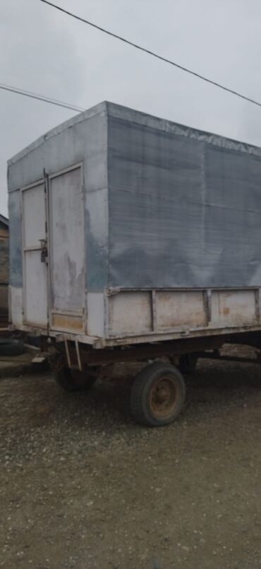 Hazır biznes: Təcili satılır. Ağ mağar 7m eni 25m uzunu 240nəfərlik çayçı kuxnası — 10