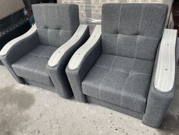 Угловые диваны: Новые прямо из цеха диваны раскладные. Новые диваны книжка. Поролон и — 11