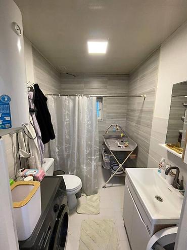 Продажа домов: Дом, 80 м², 3 комнаты, Агентство недвижимости, Дизайнерский ремонт — 2