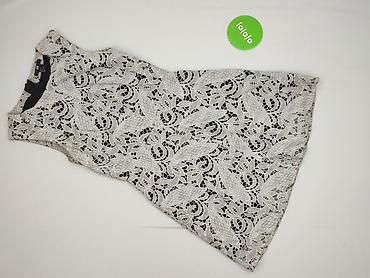drogie: H&M, Sukienka damska, rozmiar S — 2