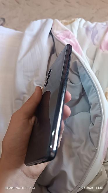 Samsung: Samsung Galaxy A32, 2 SIM — 11
