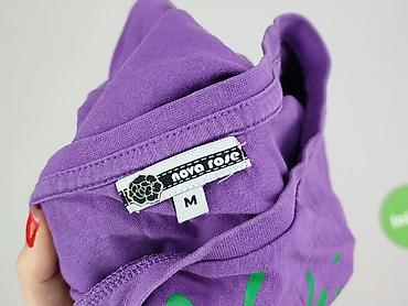 rzeczy hello kitty: T-shirt damski, rozmiar M — 4