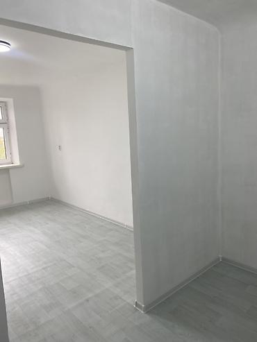 Продажа квартир: Студия, 18 м², Ата-Тюрк парк 4 этаж, Свежий ремонт — 3