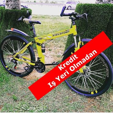 velosiped magazasi: Yeni Şəhər velosipedi Pulsuz çatdırılma