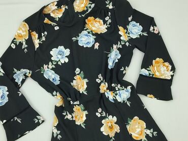 Сукня жіноча, H&M, розмір M
