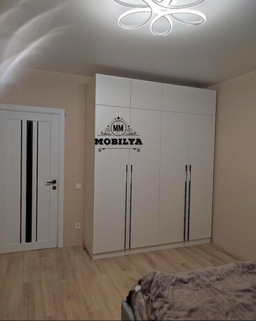 Sifarişlə dolablar: ✅️Qarderob yenidir ❗️Istenilən dizayinda ve rəngdə sifarişlər qebul -da lalafo.az — 6 Sifarişlə dolablar: ✅️Qarderob yenidir ❗️Istenilən dizayinda ve rəngdə sifarişlər qebul — 6