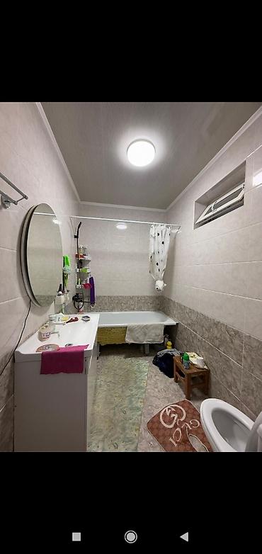 Продажа коттеджей и домов: Ж/м Рухий мурас (Горького/Ауэзова) 5 соток 4 комнатный дом+времянка — 12