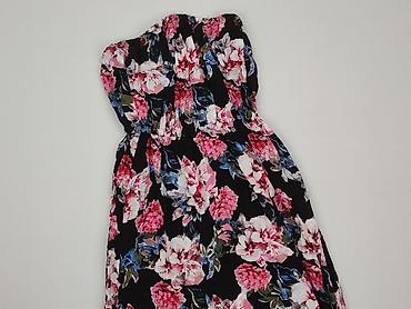 latynka: Look, Sukienka damska, rozmiar XS — 1