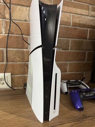 купить пс вита: Продаю срочно PlayStation slim с дисководом 3 ревизии европейская