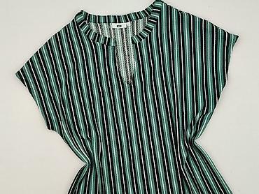 bluza gap ptak: WE Fashion, Bluzka damska, rozmiar S — 1