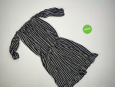 s hello kitty: Sukienka damska, rozmiar XS — 3