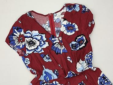 sexy: Glamorous, Kombinezon damski, rozmiar XS — 1