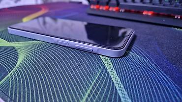 honor 8 s: Samsung Galaxy A25 — 5