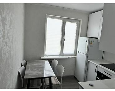flat osh: 2 комнаты, Азия Молл Агентство недвижимости, Без животных, от 1 месяца, от 3 месяцев, от 6 месяцев, С мебелью полностью — 4