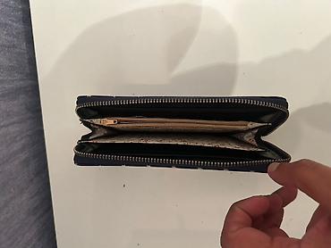 Portmone, pulqabıları: Pulqabı, Yeni — 5