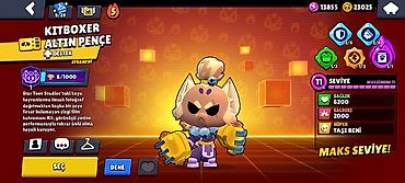 Bilərziklər: Bilərzik — 13