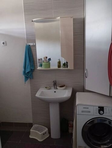 дом на исык куле: 15 м², 1 комната, Подвал, погреб, Забор, огорожен