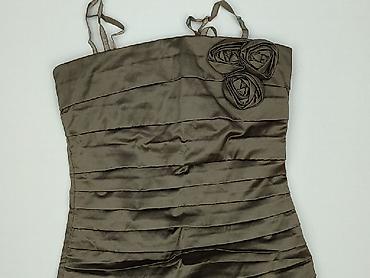 cheap dresses: Sukienka damska, rozmiar L — 1