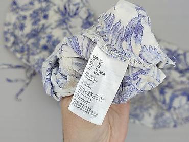 helen: H&M, Sukienka damska, rozmiar XS — 4